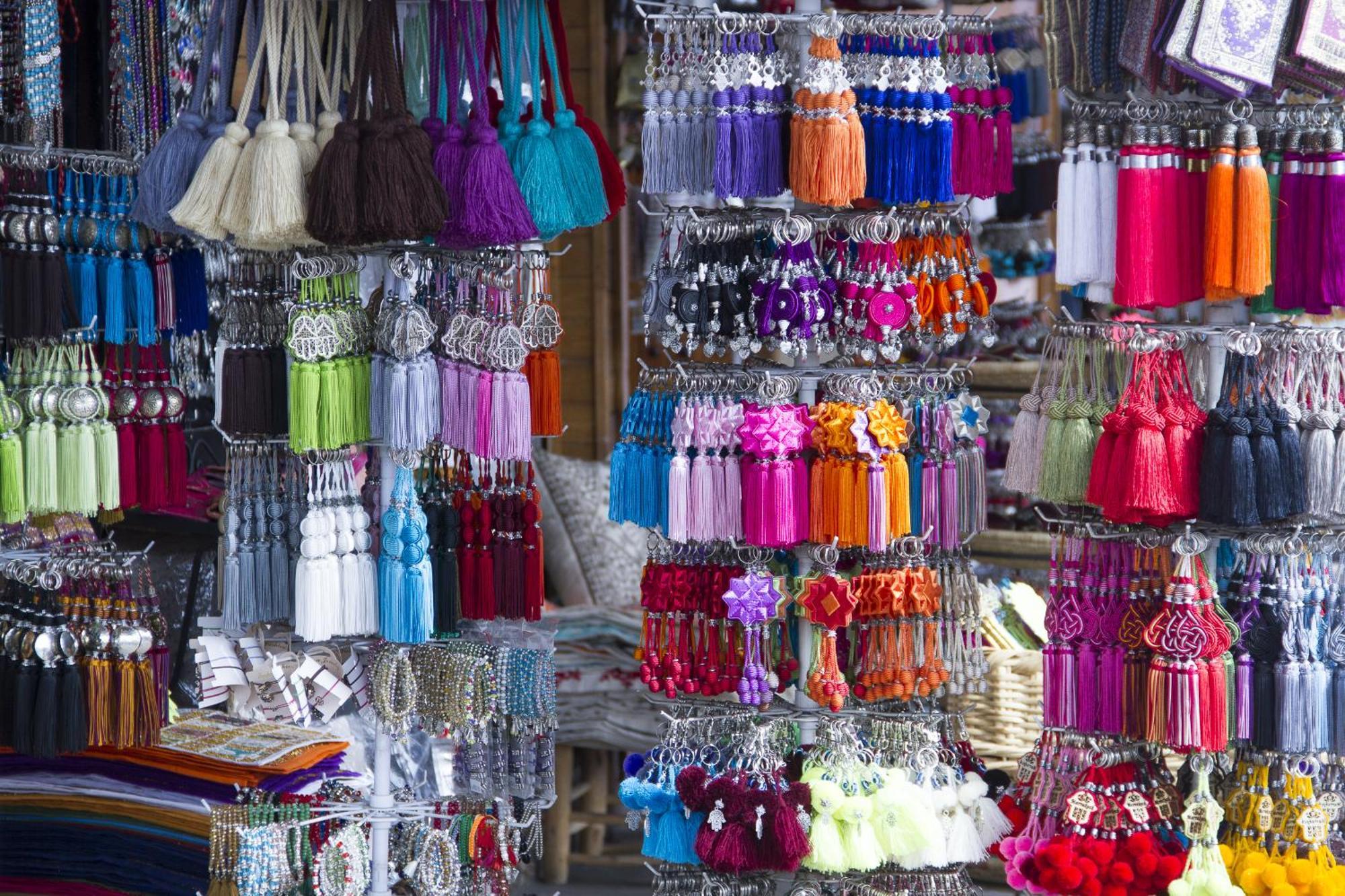 Riad Maud Marrakesh Ngoại thất bức ảnh